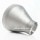 Seamless size head reducer available from stock
